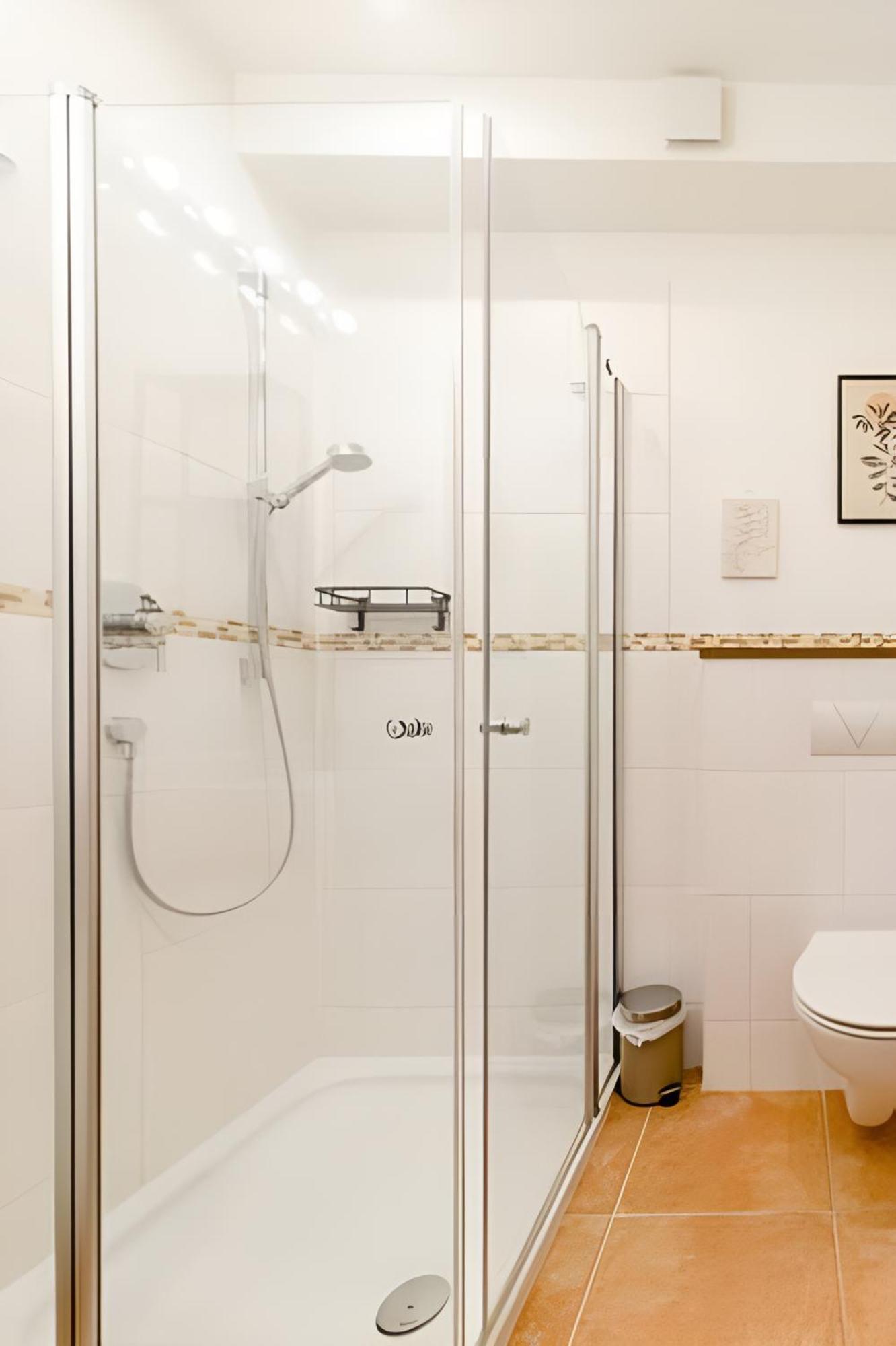 Komfortables Doppelzimmer In Kehl Goldscheuer - 1A Guesthouse المظهر الخارجي الصورة