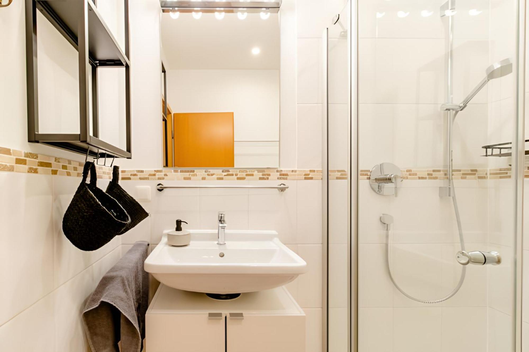 Komfortables Doppelzimmer In Kehl Goldscheuer - 1A Guesthouse المظهر الخارجي الصورة