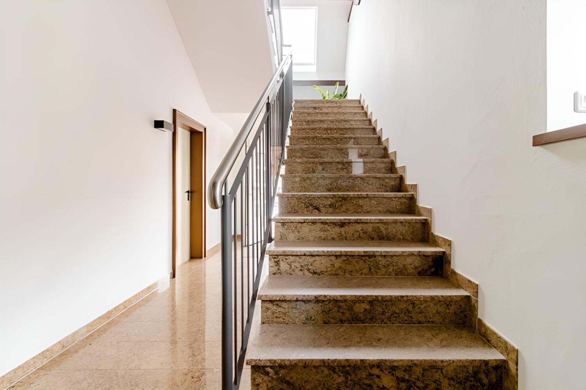 Komfortables Doppelzimmer In Kehl Goldscheuer - 1A Guesthouse المظهر الخارجي الصورة